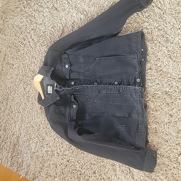 CARRY ladies Jackets & Blazers - Jacket